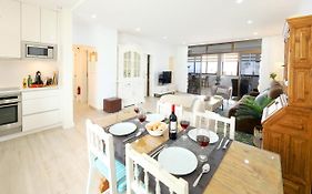 Casa John